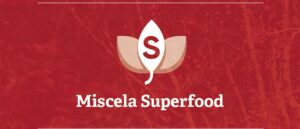 Linea Superfood 65